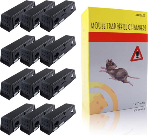 victor electronic mouse trap flashing green light no mouse|Troubleshooting: Electronic Mouse Trap (M250S).